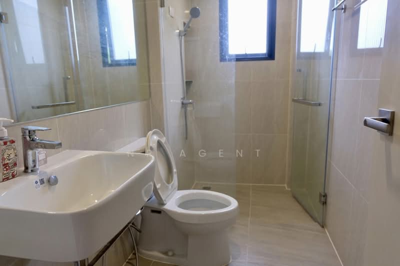 Baan Klang Muang The Edition Bangna Wongwaen, Bangkok, 189 Kanchanaphisek Road, Dok Mai, Prawet, Bangkok, 4 Bedrooms, 241 sqm, Single Detached House For Sale, by NR AGENT, 500237845 - DDproperty.com