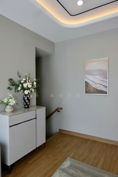 Baan Klang Muang The Edition Bangna Wongwaen, Bangkok, 189 Kanchanaphisek Road, Dok Mai, Prawet, Bangkok, 4 Bedrooms, 241 sqm, Single Detached House For Sale, by NR AGENT, 500237845 - DDproperty.com