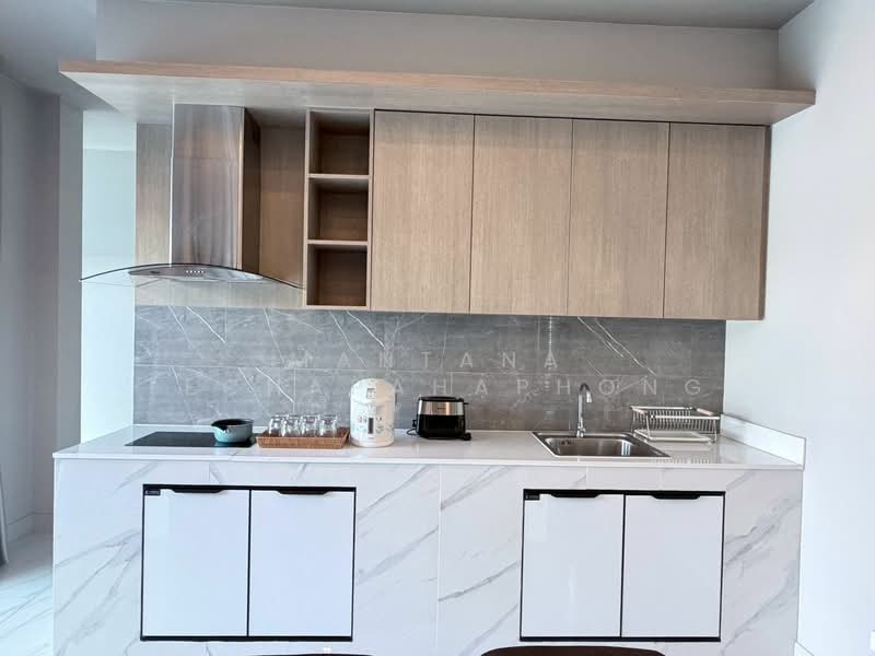 For Rent - 5-BR House, Prachuap Khiri Khan