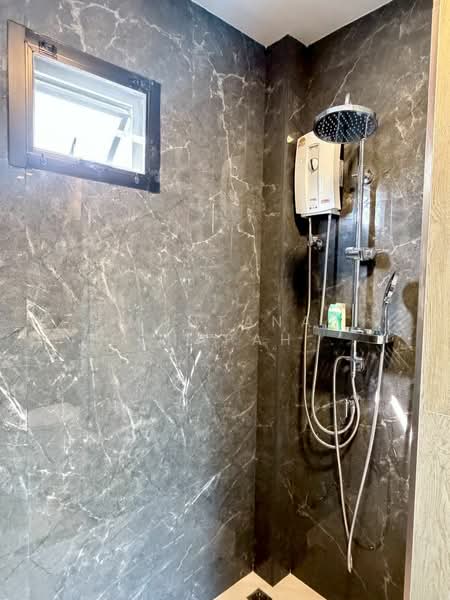 For Rent - 5-BR House, Prachuap Khiri Khan