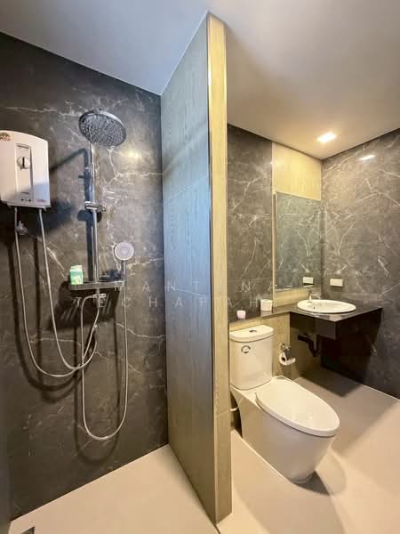 For Rent - 5-BR House, Prachuap Khiri Khan