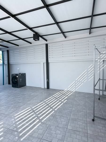 ให้เช่า - บ้าน 5-ห้องนอน, ประจวบคีรีขันธ์