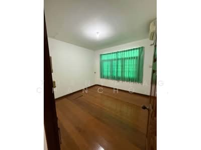 ขาย - บ้าน 2-ห้องนอน, ชลบุรี