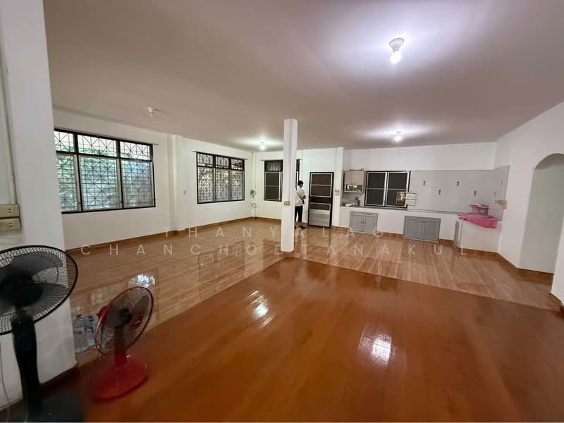 2-BR House, Chon Buri (Pattaya), Huai Kapi, Muang Chon Buri, Chon Buri (Pattaya), 2 Bedrooms, 93 sqm, Single Detached House For Sale, by Thanyalag Chanchodtanakul, 500237849 - DDproperty.com