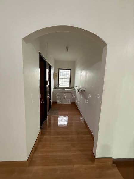 2-BR House, Chon Buri (Pattaya), Huai Kapi, Muang Chon Buri, Chon Buri (Pattaya), 2 Bedrooms, 93 sqm, Single Detached House For Sale, by Thanyalag Chanchodtanakul, 500237849 - DDproperty.com