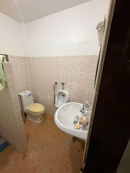 2-BR House, Chon Buri (Pattaya), Huai Kapi, Muang Chon Buri, Chon Buri (Pattaya), 2 Bedrooms, 93 sqm, Single Detached House For Sale, by Thanyalag Chanchodtanakul, 500237849 - DDproperty.com