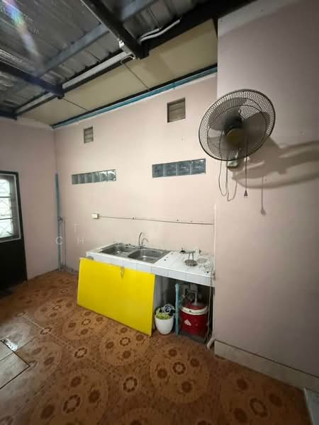 2-BR House, Chon Buri (Pattaya), Huai Kapi, Muang Chon Buri, Chon Buri (Pattaya), 2 Bedrooms, 93 sqm, Single Detached House For Sale, by Thanyalag Chanchodtanakul, 500237849 - DDproperty.com