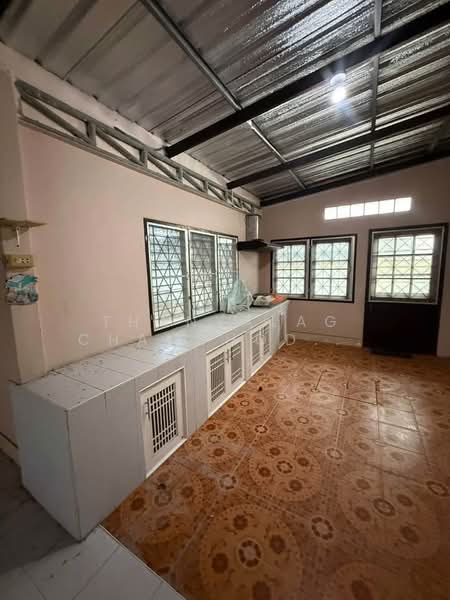 2-BR House, Chon Buri (Pattaya), Huai Kapi, Muang Chon Buri, Chon Buri (Pattaya), 2 Bedrooms, 93 sqm, Single Detached House For Sale, by Thanyalag Chanchodtanakul, 500237849 - DDproperty.com