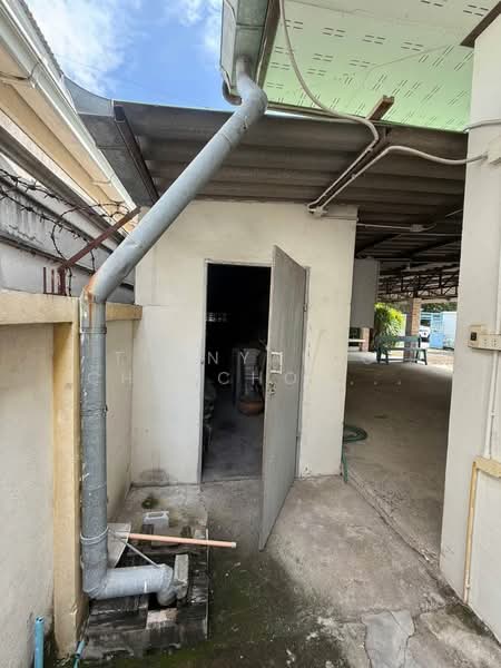 2-BR House, Chon Buri (Pattaya), Huai Kapi, Muang Chon Buri, Chon Buri (Pattaya), 2 Bedrooms, 93 sqm, Single Detached House For Sale, by Thanyalag Chanchodtanakul, 500237849 - DDproperty.com