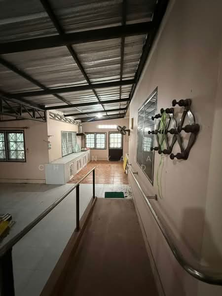 2-BR House, Chon Buri (Pattaya), Huai Kapi, Muang Chon Buri, Chon Buri (Pattaya), 2 Bedrooms, 93 sqm, Single Detached House For Sale, by Thanyalag Chanchodtanakul, 500237849 - DDproperty.com