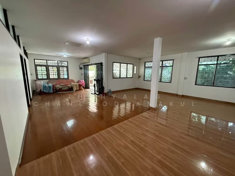 2-BR House, Chon Buri (Pattaya), Huai Kapi, Muang Chon Buri, Chon Buri (Pattaya), 2 Bedrooms, 93 sqm, Single Detached House For Sale, by Thanyalag Chanchodtanakul, 500237849 - DDproperty.com