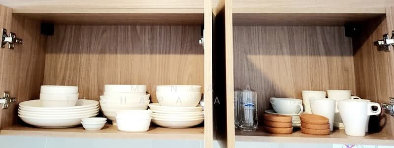 La Casita Hua Hin : ลา คาสิตา, ประจวบคีรีขันธ์, ซอย หัวหิน 94/2, หัวหิน, หัวหิน, ประจวบคีรีขันธ์, 40 ตร.ม., คอนโด ให้เช่า, โดย Mantana Techapahaphong, 500237851 - DDproperty.com