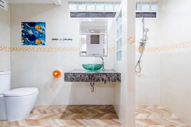 undefined, Prachuap Khiri Khan, Nong Kae, Hua Hin, Prachuap Khiri Khan, 4 Bedrooms, 300 sqm, Villa For Rent, by Mantana Techapahaphong, 500237855 - DDproperty.com