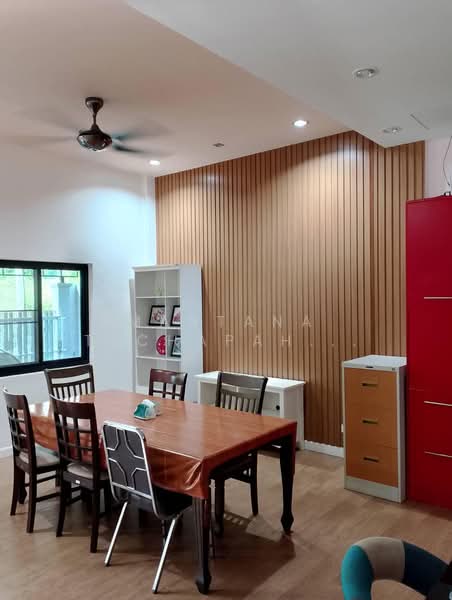 undefined, Prachuap Khiri Khan, Nong Kae, Hua Hin, Prachuap Khiri Khan, 4 Bedrooms, 300 sqm, Villa For Rent, by Mantana Techapahaphong, 500237855 - DDproperty.com