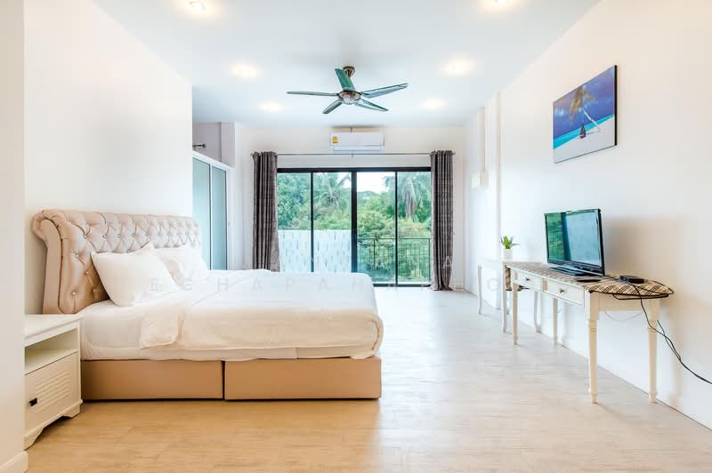 undefined, Prachuap Khiri Khan, Nong Kae, Hua Hin, Prachuap Khiri Khan, 4 Bedrooms, 300 sqm, Villa For Rent, by Mantana Techapahaphong, 500237855 - DDproperty.com