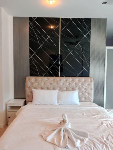 undefined, Prachuap Khiri Khan, Nong Kae, Hua Hin, Prachuap Khiri Khan, 4 Bedrooms, 300 sqm, Villa For Rent, by Mantana Techapahaphong, 500237855 - DDproperty.com