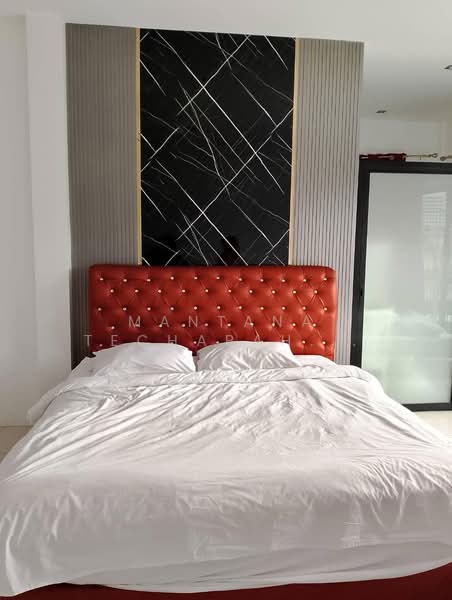 undefined, Prachuap Khiri Khan, Nong Kae, Hua Hin, Prachuap Khiri Khan, 4 Bedrooms, 300 sqm, Villa For Rent, by Mantana Techapahaphong, 500237855 - DDproperty.com