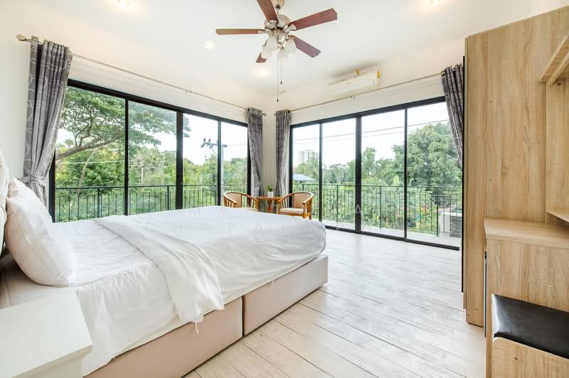 undefined, Prachuap Khiri Khan, Nong Kae, Hua Hin, Prachuap Khiri Khan, 4 Bedrooms, 300 sqm, Villa For Rent, by Mantana Techapahaphong, 500237855 - DDproperty.com