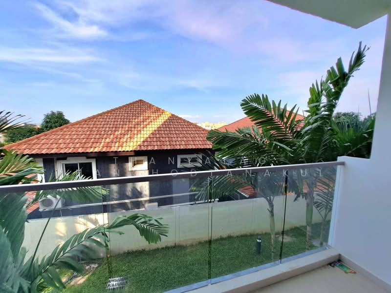Arcadia Beach Resort, Chon Buri (Pattaya), 162/255 Village No. 10, Nong Pru, Bang Lamung (Pattaya), Chon Buri (Pattaya), 2 Bedrooms, 49 sqm, Condo For Sale, by Thanyalag Chanchodtanakul, 500237857 - DDproperty.com