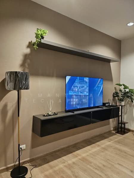 La Vallee Village Town 2, Prachuap Khiri Khan, Hin Lek Fai, Hua Hin, Prachuap Khiri Khan, 3 Bedrooms, 101 sqm, Single Detached House For Rent, by Mantana Techapahaphong, 500237860 - DDproperty.com