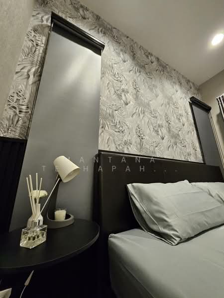 La Vallee Village Town 2, Prachuap Khiri Khan, Hin Lek Fai, Hua Hin, Prachuap Khiri Khan, 3 Bedrooms, 101 sqm, Single Detached House For Rent, by Mantana Techapahaphong, 500237860 - DDproperty.com