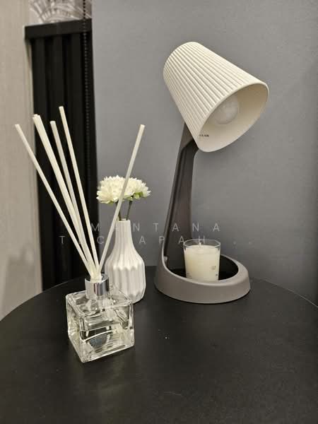 La Vallee Village Town 2, Prachuap Khiri Khan, Hin Lek Fai, Hua Hin, Prachuap Khiri Khan, 3 Bedrooms, 101 sqm, Single Detached House For Rent, by Mantana Techapahaphong, 500237860 - DDproperty.com