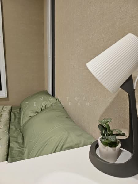 La Vallee Village Town 2 : โครงการ ลาวัลเล่ วิลเลจทาวน์2, ประจวบคีรีขันธ์, หินเหล็กไฟ, หัวหิน, ประจวบคีรีขันธ์, 101 ตร.ม., บ้านเดี่ยว ให้เช่า, โดย Mantana Techapahaphong, 500237860 - DDproperty.com