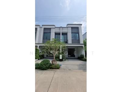 ขาย - Goldina Sukhumvit-Bearing : โกลดีน่า สุขุมวิท-แบริ่ง, สมุทรปราการ