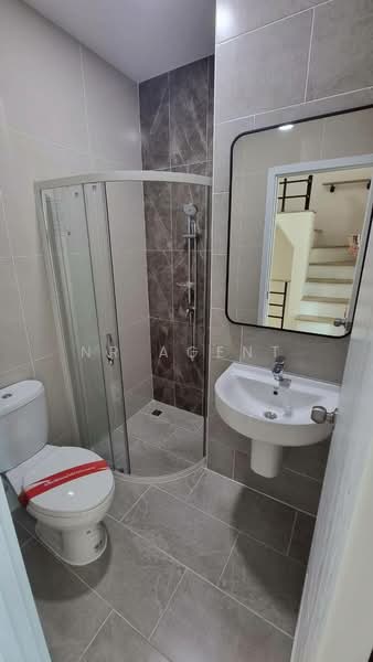 Goldina Sukhumvit-Bearing, Samut Prakan, Sam Rong, Phra Pra Daeng, Samut Prakan, 2 Bedrooms, 97 sqm, Townhouse For Sale, by NR AGENT, 500237862 - DDproperty.com