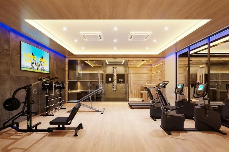 undefined, Chon Buri (Pattaya), Nong Pru, Bang Lamung (Pattaya), Chon Buri (Pattaya), 6 Bedrooms, 700 sqm, Villa For Sale, by Thanyalag Chanchodtanakul, 500237864 - DDproperty.com