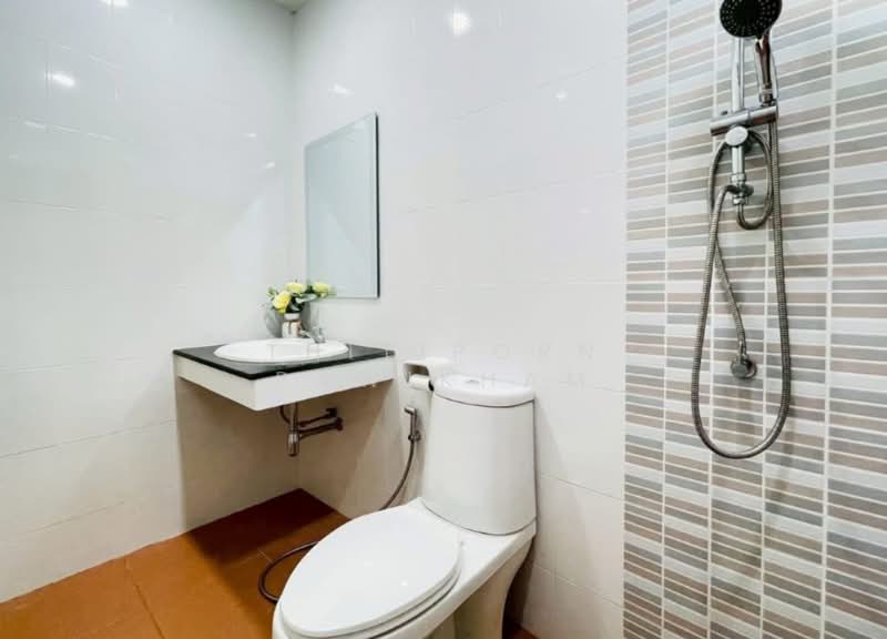 undefined, Chon Buri (Pattaya), Nong Pru, Bang Lamung (Pattaya), Chon Buri (Pattaya), 3 Bedrooms, 150 sqm, Villa For Sale, by Thitiporn Pawikham, 500237865 - DDproperty.com