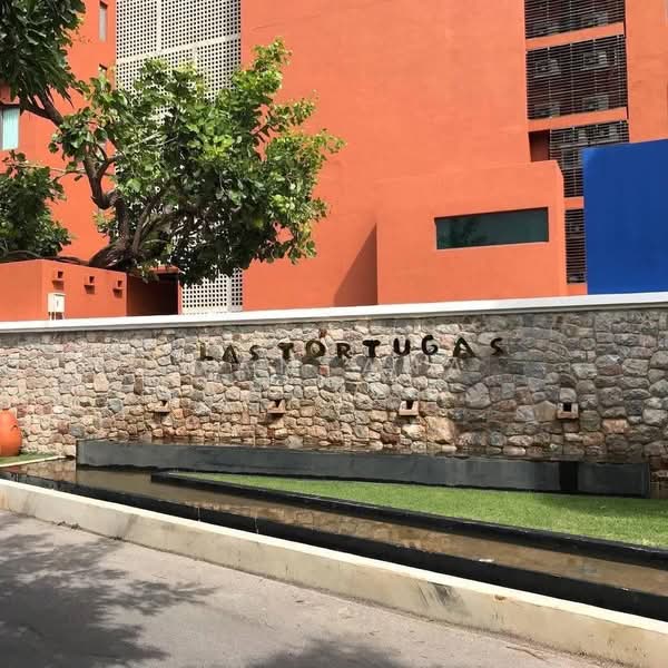 Las Tortugas Condo : ลาส ตอร์ตูกัส คอนโด, ประจวบคีรีขันธ์, 392 ซอยหัวหิน 101, หนองแก, หัวหิน, ประจวบคีรีขันธ์, 92 ตร.ม., คอนโด ให้เช่า, โดย Mantana Techapahaphong, 500237866 - DDproperty.com