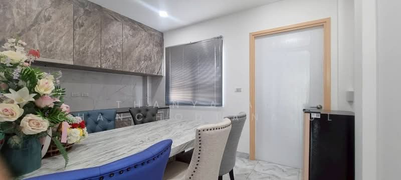 undefined, Chon Buri (Pattaya), Nong Pru, Bang Lamung (Pattaya), Chon Buri (Pattaya), 5 Bedrooms, 372 sqm, Villa For Sale, by Thanyalag Chanchodtanakul, 500237868 - DDproperty.com