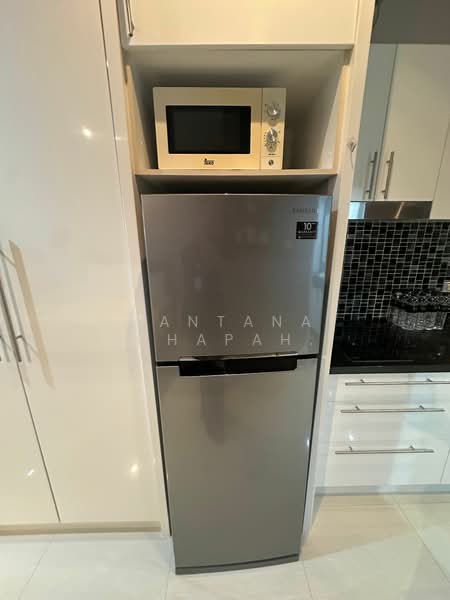 View Talay 7 Jomtien, Chon Buri (Pattaya), Pattaya City, Nong Pru, Bang Lamung (Pattaya), Chon Buri (Pattaya), 1 Bedroom, 50 sqm, Condo For Rent, by Mantana Techapahaphong, 500237869 - DDproperty.com