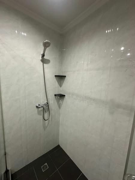 View Talay 7 Jomtien, Chon Buri (Pattaya), Pattaya City, Nong Pru, Bang Lamung (Pattaya), Chon Buri (Pattaya), 1 Bedroom, 50 sqm, Condo For Rent, by Mantana Techapahaphong, 500237869 - DDproperty.com