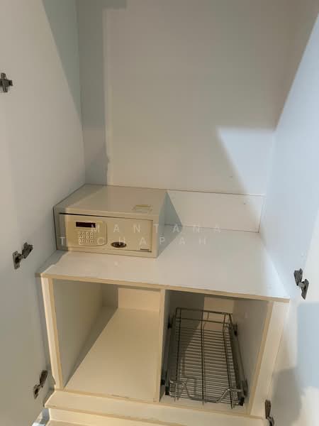 View Talay 7 Jomtien, Chon Buri (Pattaya), Pattaya City, Nong Pru, Bang Lamung (Pattaya), Chon Buri (Pattaya), 1 Bedroom, 50 sqm, Condo For Rent, by Mantana Techapahaphong, 500237869 - DDproperty.com