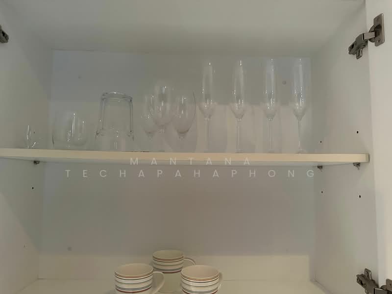 View Talay 7 Jomtien, Chon Buri (Pattaya), Pattaya City, Nong Pru, Bang Lamung (Pattaya), Chon Buri (Pattaya), 1 Bedroom, 50 sqm, Condo For Rent, by Mantana Techapahaphong, 500237869 - DDproperty.com