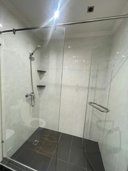 View Talay 7 Jomtien, Chon Buri (Pattaya), Pattaya City, Nong Pru, Bang Lamung (Pattaya), Chon Buri (Pattaya), 1 Bedroom, 50 sqm, Condo For Rent, by Mantana Techapahaphong, 500237869 - DDproperty.com