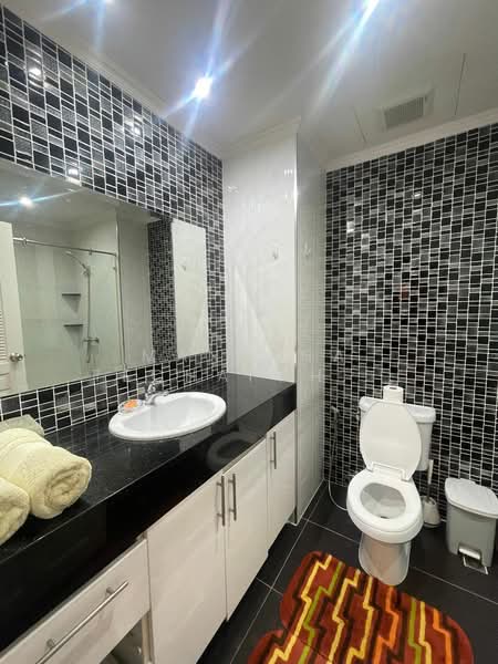 View Talay 7 Jomtien, Chon Buri (Pattaya), Pattaya City, Nong Pru, Bang Lamung (Pattaya), Chon Buri (Pattaya), 1 Bedroom, 50 sqm, Condo For Rent, by Mantana Techapahaphong, 500237869 - DDproperty.com