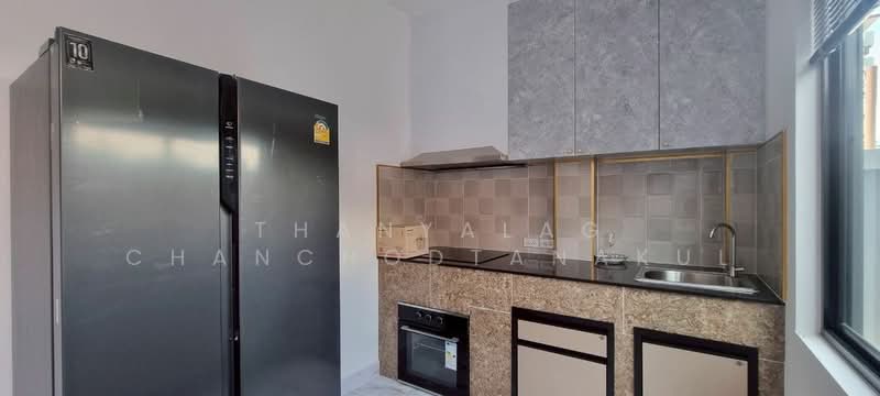 undefined, Chon Buri (Pattaya), Nong Pru, Bang Lamung (Pattaya), Chon Buri (Pattaya), 4 Bedrooms, 386 sqm, Villa For Sale, by Thanyalag Chanchodtanakul, 500237875 - DDproperty.com