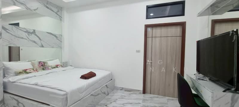 undefined, Chon Buri (Pattaya), Nong Pru, Bang Lamung (Pattaya), Chon Buri (Pattaya), 4 Bedrooms, 386 sqm, Villa For Sale, by Thanyalag Chanchodtanakul, 500237875 - DDproperty.com