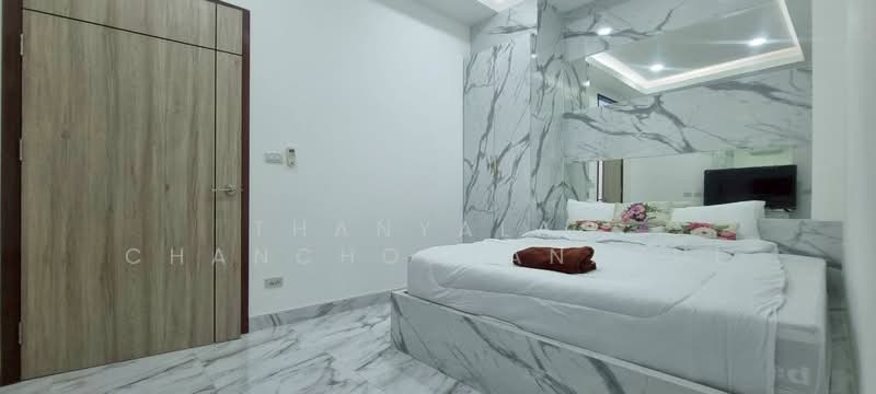 undefined, Chon Buri (Pattaya), Nong Pru, Bang Lamung (Pattaya), Chon Buri (Pattaya), 4 Bedrooms, 386 sqm, Villa For Sale, by Thanyalag Chanchodtanakul, 500237875 - DDproperty.com