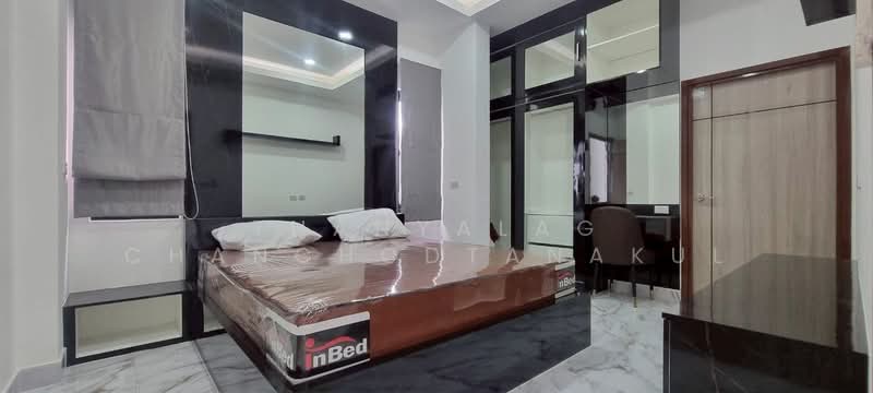 undefined, Chon Buri (Pattaya), Nong Pru, Bang Lamung (Pattaya), Chon Buri (Pattaya), 4 Bedrooms, 386 sqm, Villa For Sale, by Thanyalag Chanchodtanakul, 500237875 - DDproperty.com