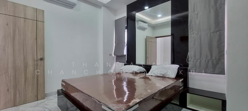 undefined, Chon Buri (Pattaya), Nong Pru, Bang Lamung (Pattaya), Chon Buri (Pattaya), 4 Bedrooms, 386 sqm, Villa For Sale, by Thanyalag Chanchodtanakul, 500237875 - DDproperty.com