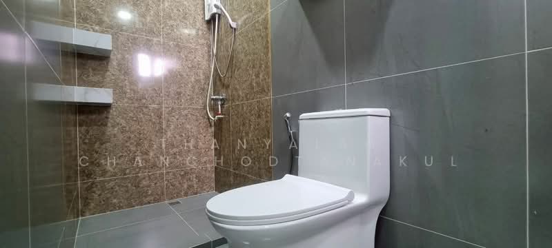 undefined, Chon Buri (Pattaya), Nong Pru, Bang Lamung (Pattaya), Chon Buri (Pattaya), 4 Bedrooms, 386 sqm, Villa For Sale, by Thanyalag Chanchodtanakul, 500237875 - DDproperty.com