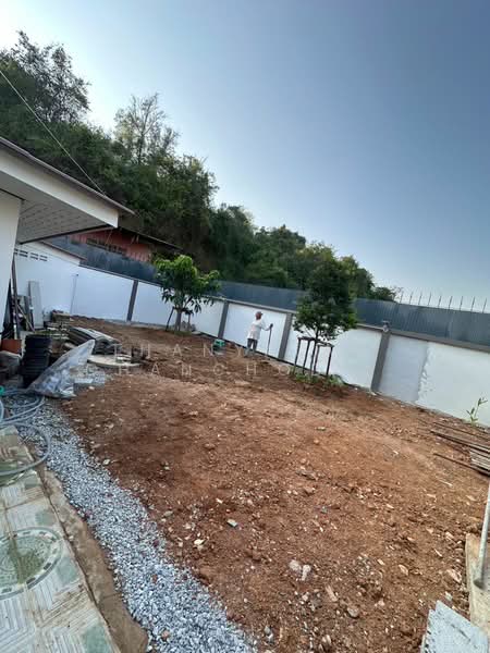 2-BR House, Chon Buri (Pattaya), Nong Pru, Bang Lamung (Pattaya), Chon Buri (Pattaya), 2 Bedrooms, 270 sqm, Single Detached House For Sale, by Thanyalag Chanchodtanakul, 500237880 - DDproperty.com