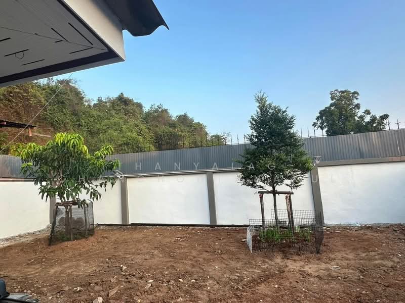 2-BR House, Chon Buri (Pattaya), Nong Pru, Bang Lamung (Pattaya), Chon Buri (Pattaya), 2 Bedrooms, 270 sqm, Single Detached House For Sale, by Thanyalag Chanchodtanakul, 500237880 - DDproperty.com