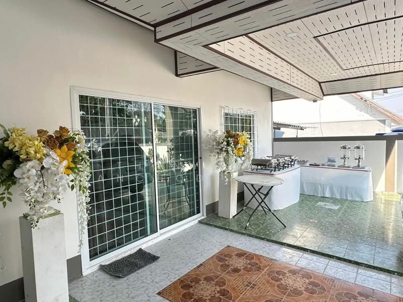 2-BR House, Chon Buri (Pattaya), Nong Pru, Bang Lamung (Pattaya), Chon Buri (Pattaya), 2 Bedrooms, 270 sqm, Single Detached House For Sale, by Thanyalag Chanchodtanakul, 500237880 - DDproperty.com