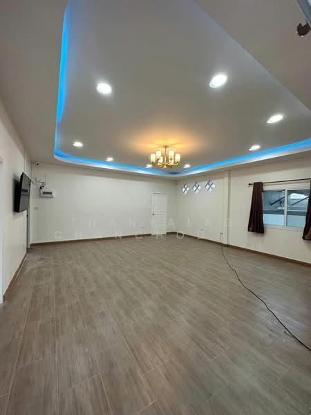 บ้าน 2-ห้องนอน, ชลบุรี, หนองปรือ, บางละมุง, ชลบุรี, 270 ตร.ม., บ้านเดี่ยว ขาย, โดย Thanyalag Chanchodtanakul, 500237880 - DDproperty.com