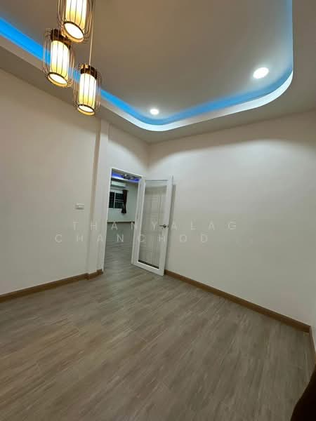 บ้าน 2-ห้องนอน, ชลบุรี, หนองปรือ, บางละมุง, ชลบุรี, 270 ตร.ม., บ้านเดี่ยว ขาย, โดย Thanyalag Chanchodtanakul, 500237880 - DDproperty.com